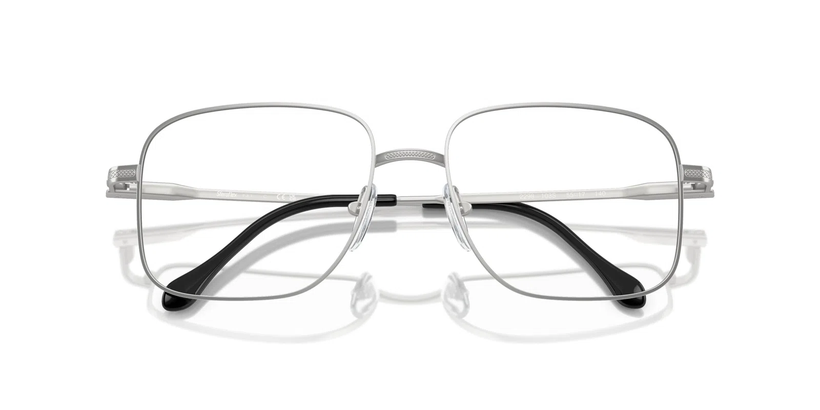 Sferoflex 2298 Eyeglasses - view 24